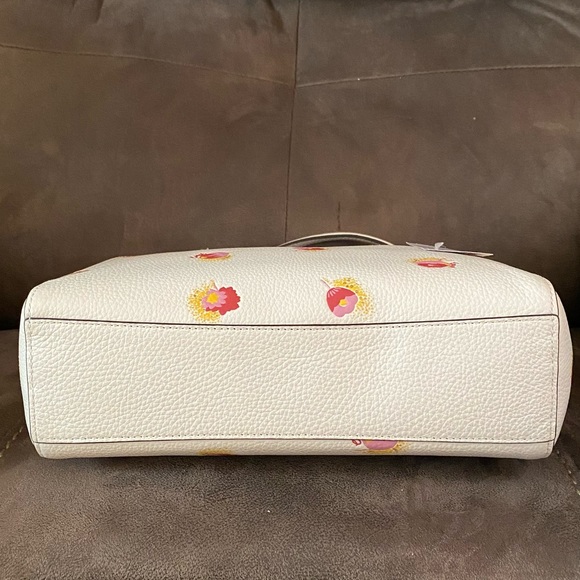 COACH 3 PIECE BUNDLE!! NWT!! OMG! - Picture 11 of 16